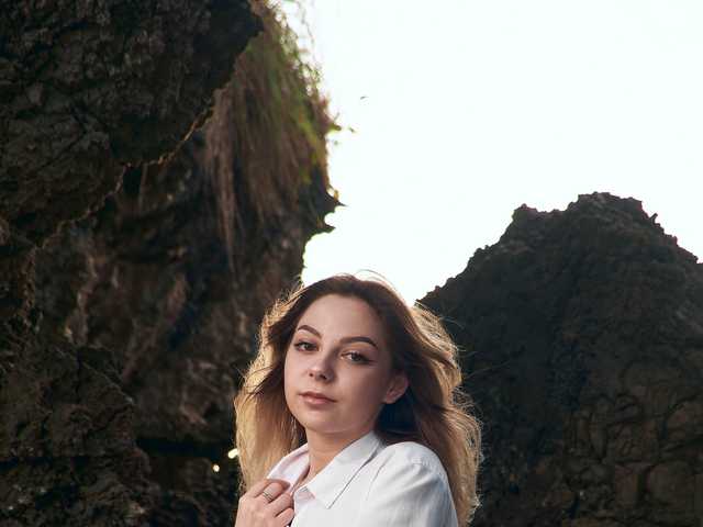 Фото профілю Sofiacoco