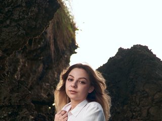 Еротичний відеочат Sofiacoco