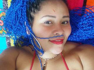 Еротичний відеочат sofiaember