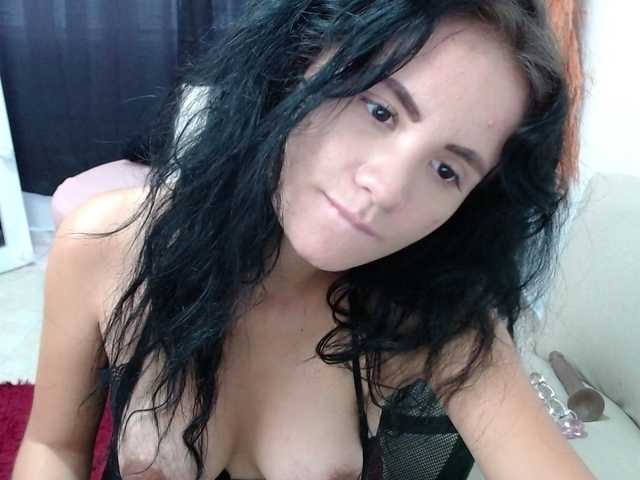 Фотографії SofiaFranco i love to squirt i can do it several times so lets do it guysCum show at goalPVT ON @remain 777