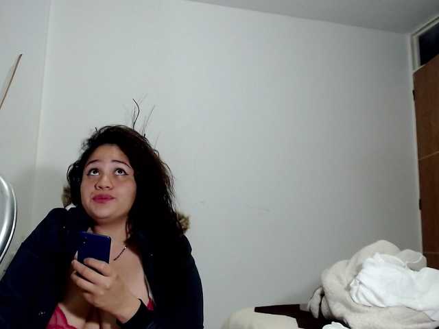 Скріншоти передачі sofiahornyy