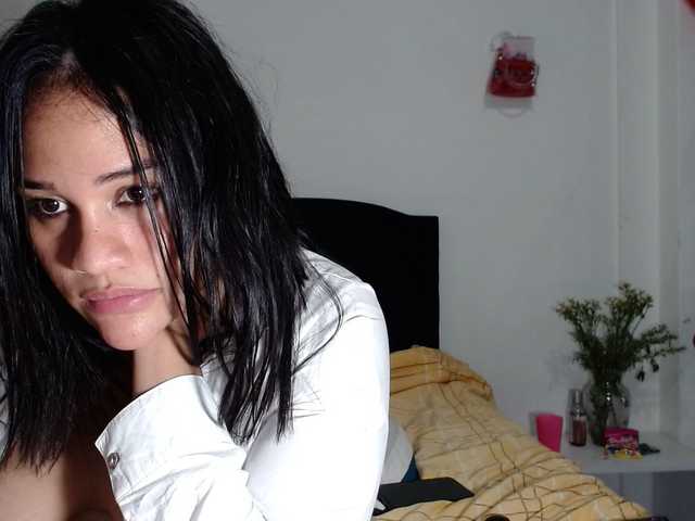 Скріншоти передачі sofiahornyy