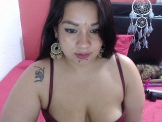 Фотографії sofiahot35 #sexy #naked #cum #pussy #feet #ass #hot #anal #tits #smoke #latina #new #deepthroat #twerk #lush #lovense #squirt