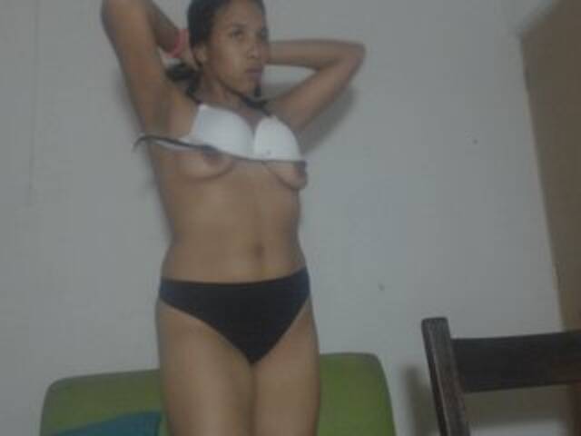 Скріншоти передачі Sofiakitty