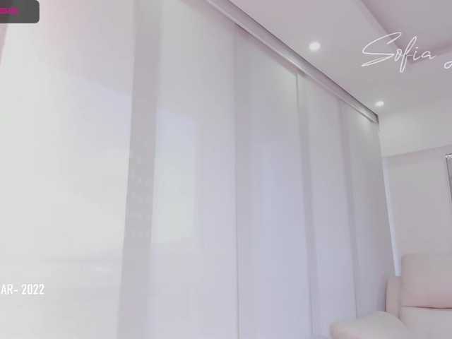 Скріншоти передачі sofialeon