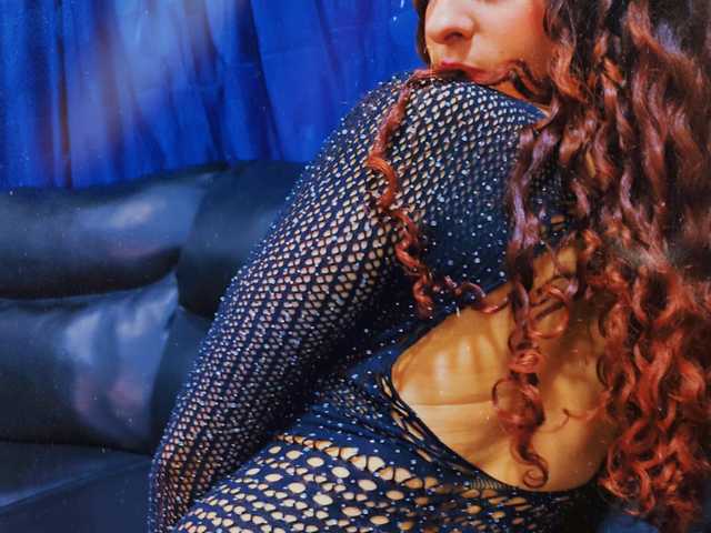 Фото профілю SOFIAMILKMACH