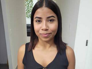 Еротичний відеочат sofiamoore2