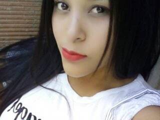 Еротичний відеочат sofianixxs