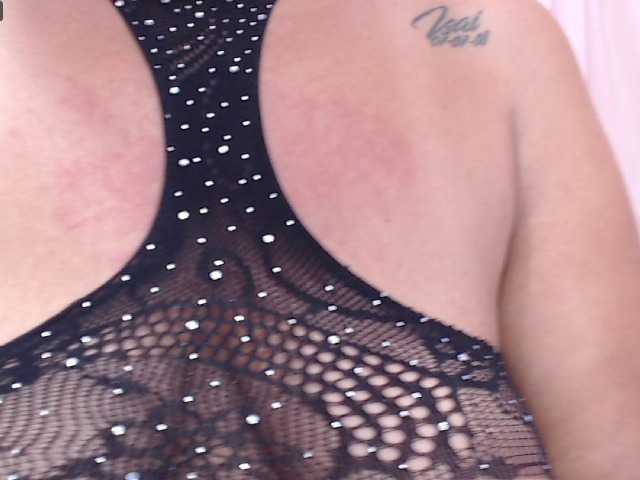 Скріншоти передачі SofiaSexy22