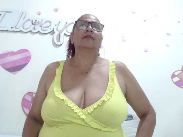 Скріншоти передачі SofiaSexy22