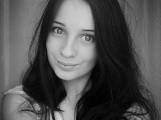 Фото профілю SoFieRooSe_