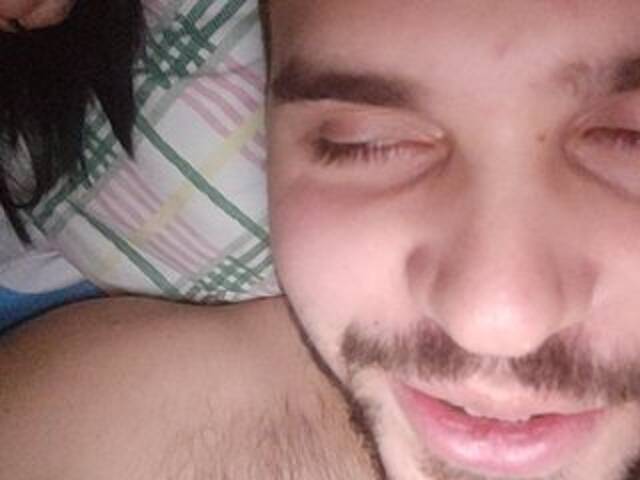 Скріншоти передачі SoFiaSiRenTwO