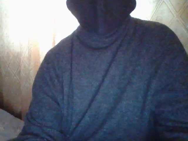 Скріншоти передачі SofiaSofiaa