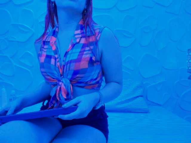 Скріншоти передачі Sofiavilla