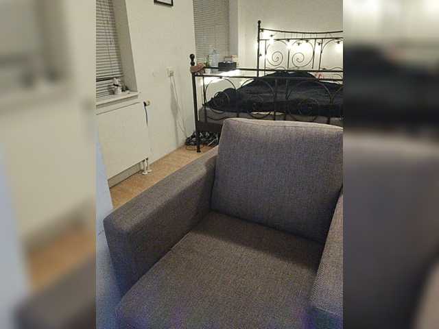 Скріншоти передачі ShySofiaXXX