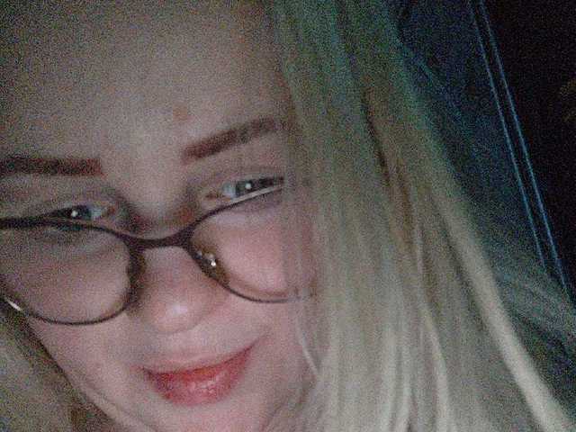 Скріншоти передачі SofiaWilson23