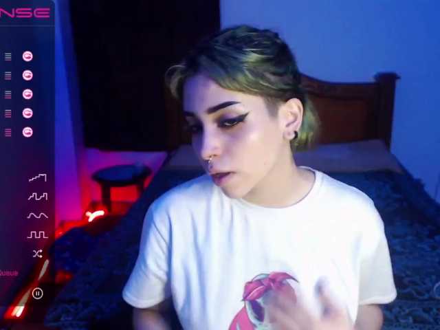 Скріншоти передачі SofiaWonder