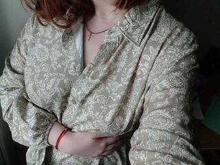 Еротичний відеочат soficum