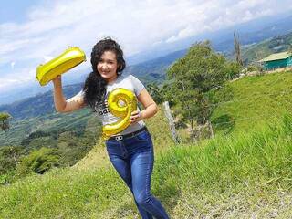 Еротичний відеочат sofidaring69