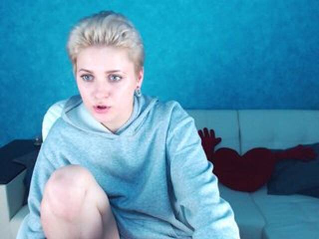 Скріншоти передачі SofiDiamond