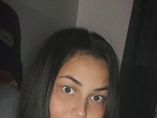 Еротичний відеочат Sofie-1