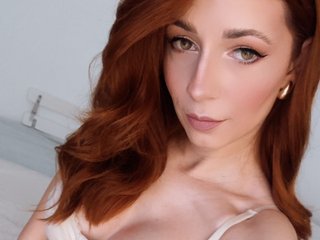 Еротичний відеочат sofiephoenix