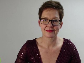 Еротичний відеочат SofieVelvet