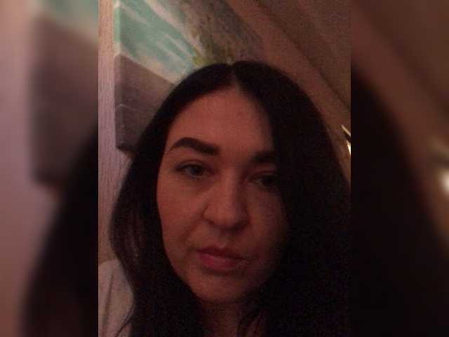 Скріншоти передачі SofiGrant