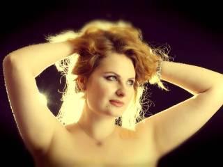 Фото профілю sofigrey1