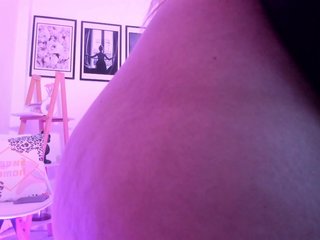 Еротичний відеочат sofihill