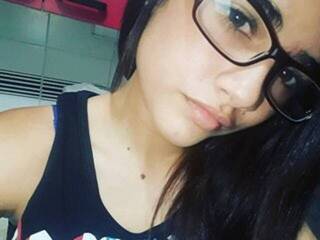 Еротичний відеочат sofii-69