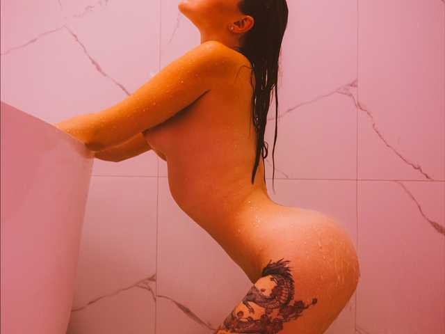 Фото профілю Sofiika