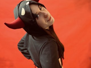 Еротичний відеочат Sofiim