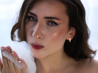 Еротичний відеочат SofiLynn