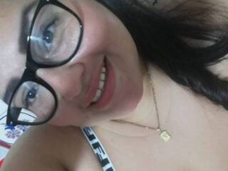 Еротичний відеочат sofirose1