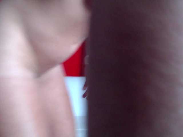 Скріншоти передачі Sofirouze