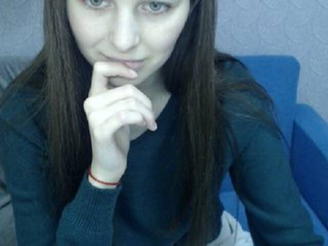 Скріншоти передачі SofiRus