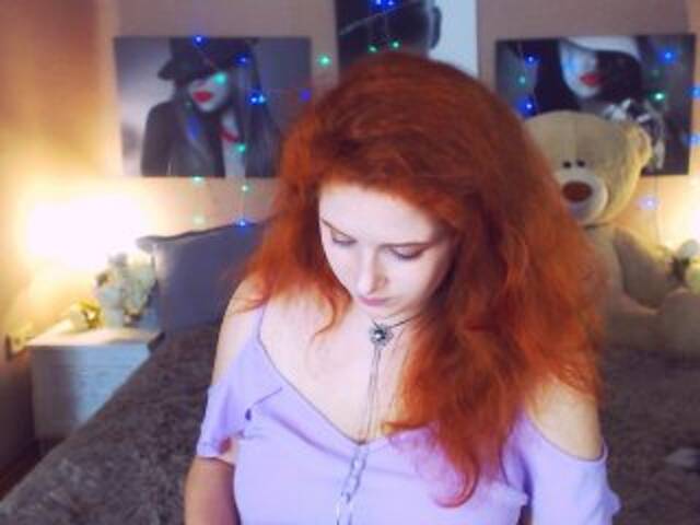 Скріншоти передачі SofiRyan