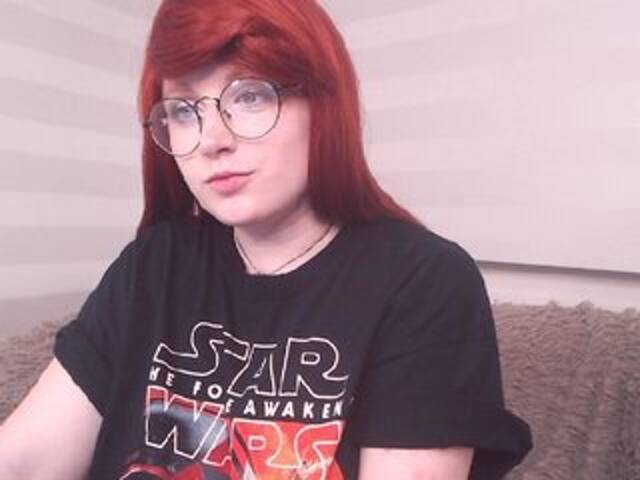 Скріншоти передачі SofiRyan