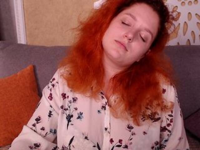 Скріншоти передачі SofiRyan