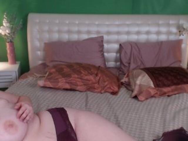 Скріншоти передачі SofiRyan