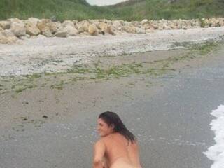 Еротичний відеочат SofistiCat