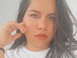 Еротичний відеочат SofiWhore