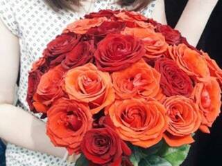 Еротичний відеочат Nice_smile