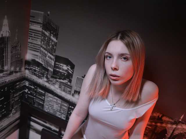 Фото профілю soft-lil-girl