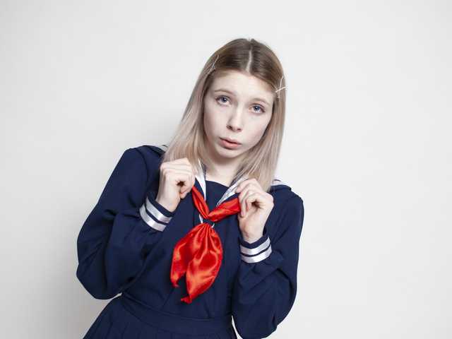 Фото профілю soft-lil-girl