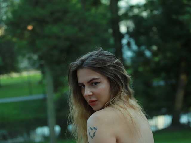 Фото профілю Soft-Zoey