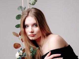 Еротичний відеочат SoftBliss