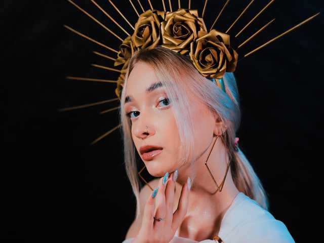 Фото профілю softcandys