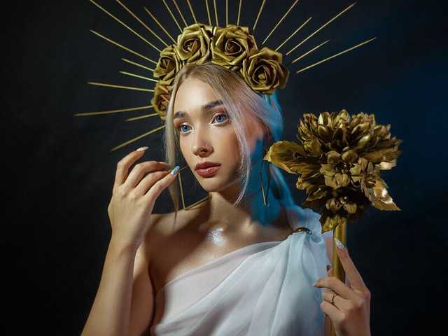 Фото профілю softcandys